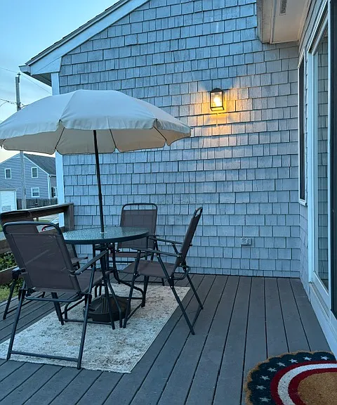 35 Saint James Rd — Photo 17
