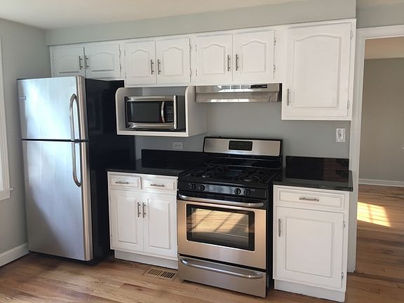 5th image of 6424 S Lavergne Ave