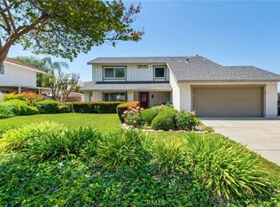 6193 Promontory Ln, Riverside, CA 92506