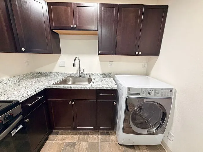 915 Wheeler Ave #102 — Photo 3