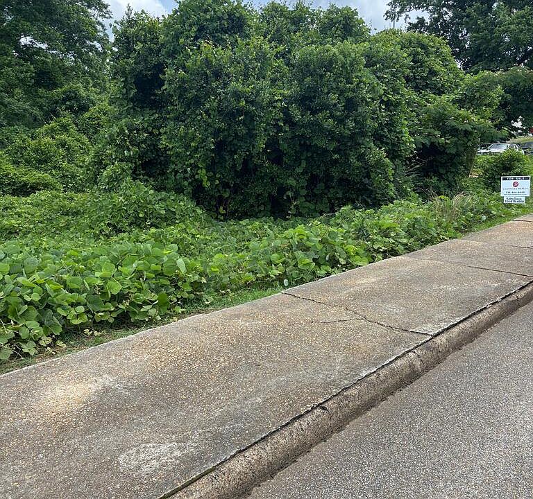 1st image of 0 Creel Richardson Rd