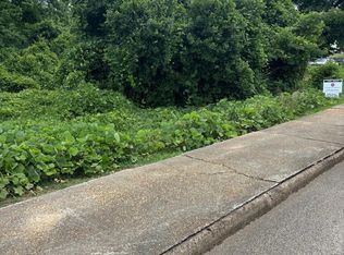 0 Creel Richardson Rd, Ariton, AL 36311