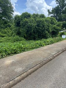 0 Creel Richardson Rd, Ariton, AL, 36311