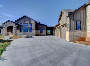 5829 County Road 7670, Lubbock, TX 79424