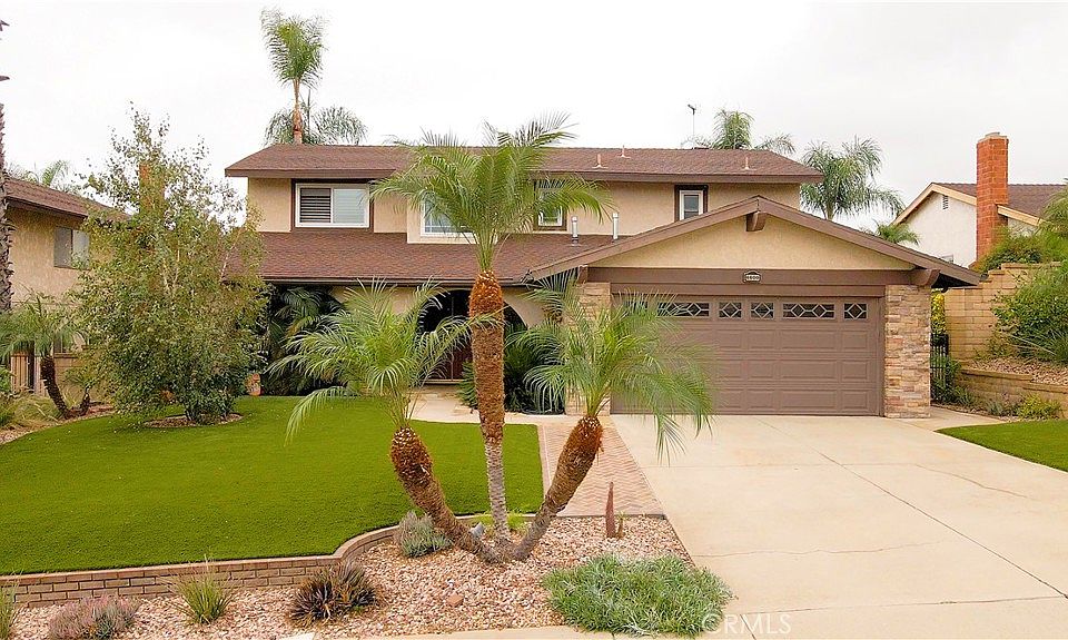 1st image of 6600 Valinda Ave