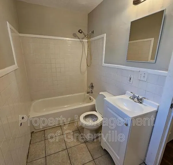 5 Pacific Ave — Photo 15