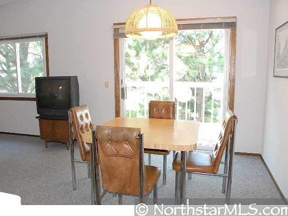 4th image of 4455 Churchill Street