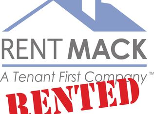 18107 Juneway Ct, Country Club Hills, IL