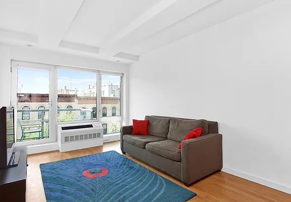 Sold by Brooklyn Bridge | media 16