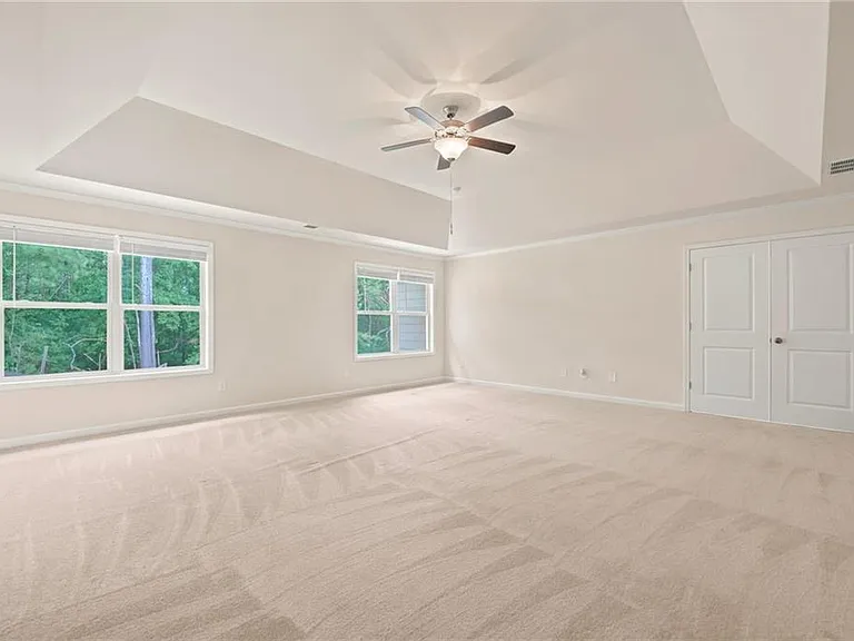 3428 S Scales Rd — Photo 32