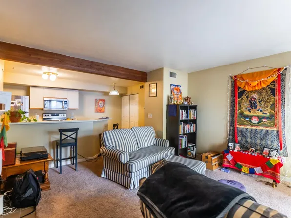 30 S Boulder Cir #3018, Boulder, CO 80303