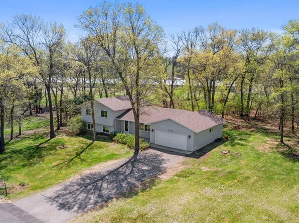 4155 E Rum River Cir S, Cambridge, MN 55008
