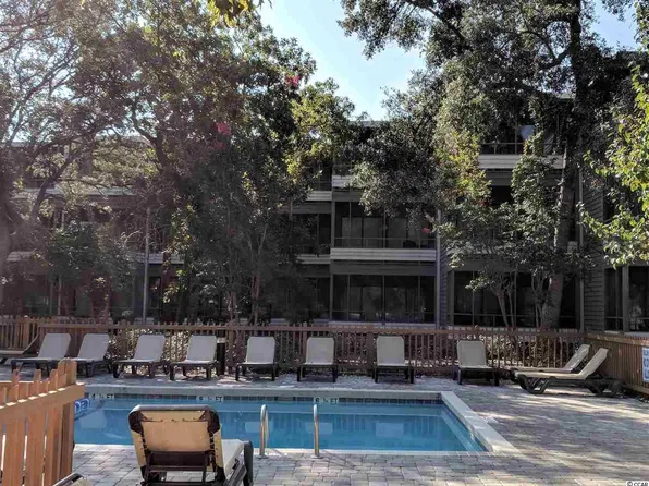 415 Ocean Creek Dr, Myrtle Beach, SC 29572