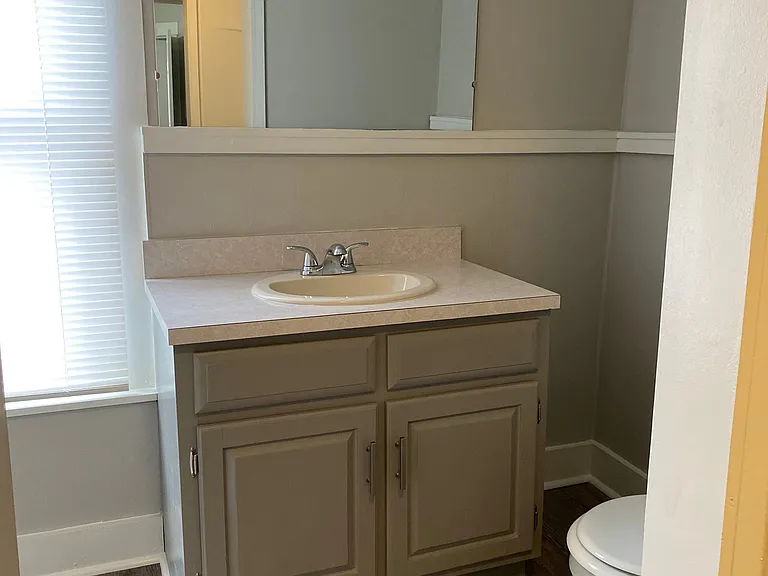 703 McKaig Ave #703 — Photo 31