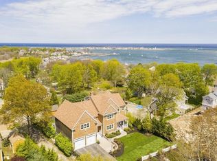 48 Harbor Heights Rd, Scituate, MA 02066