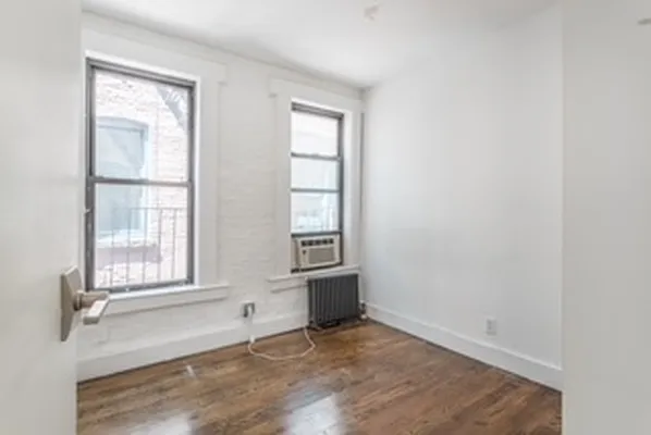 Rented by City Life Realty LLC | media 6