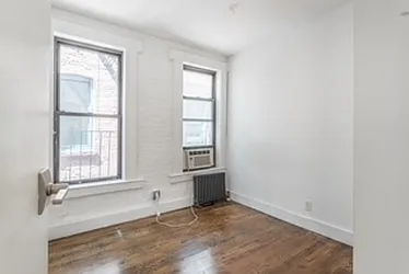 Rented by City Life Realty LLC