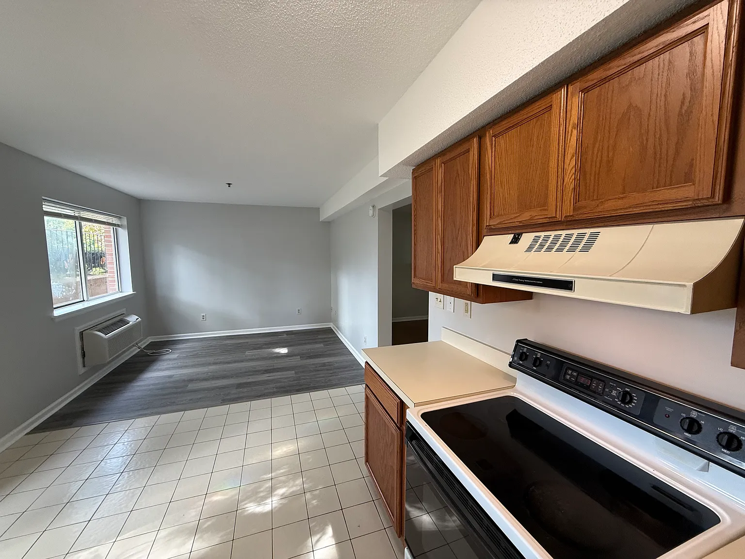 1 bed, 492 sqft, $1,400 — Photo 3