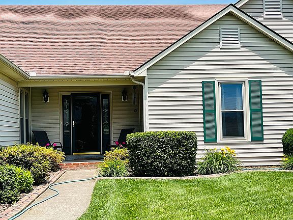 2nd image of 230 Ashby Cir