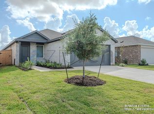 6814 Flowering Ginger Ln, Katy, TX 77493