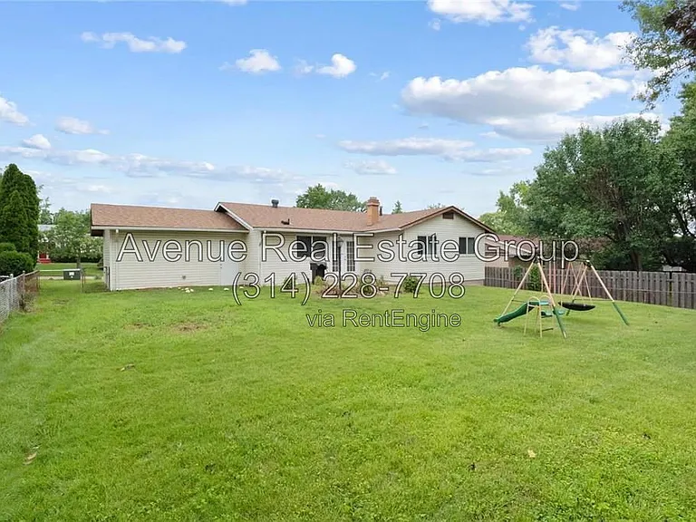 3726 Briargrove Dr — Photo 32