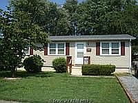 1st image of 1912 Howard Ave
