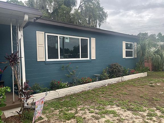 5th image of 1608 Park Dr