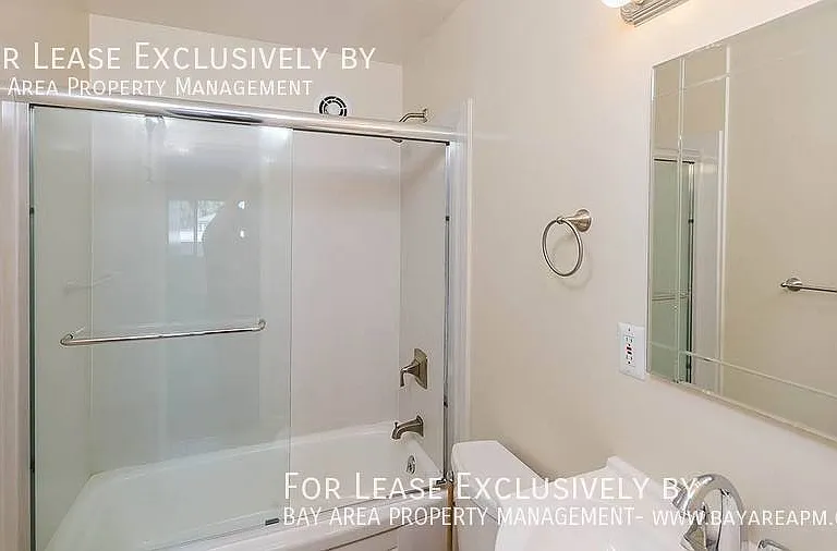 205 Monte Diablo Ave #6B — Photo 9