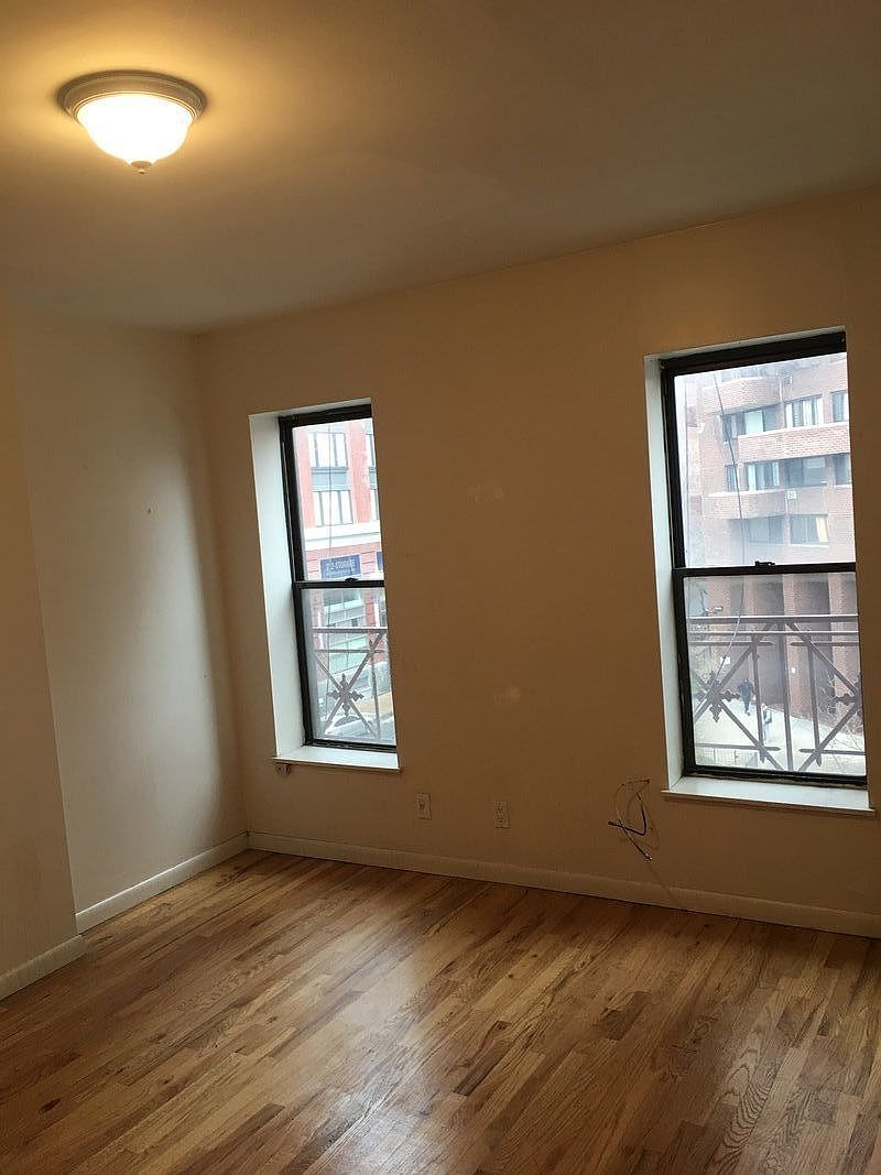 2131 1st Ave APT 5, New York, NY 10029 | Zillow