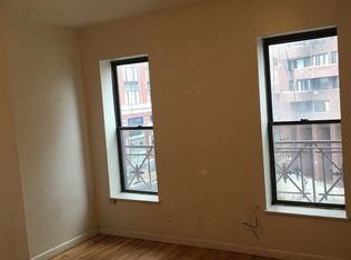 2131 1st Ave APT 5, New York, NY 10029