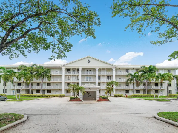 6169 Balboa Circle #202, Boca Raton, FL 33433