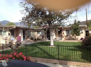 413 Bard St, Fillmore, CA 93015