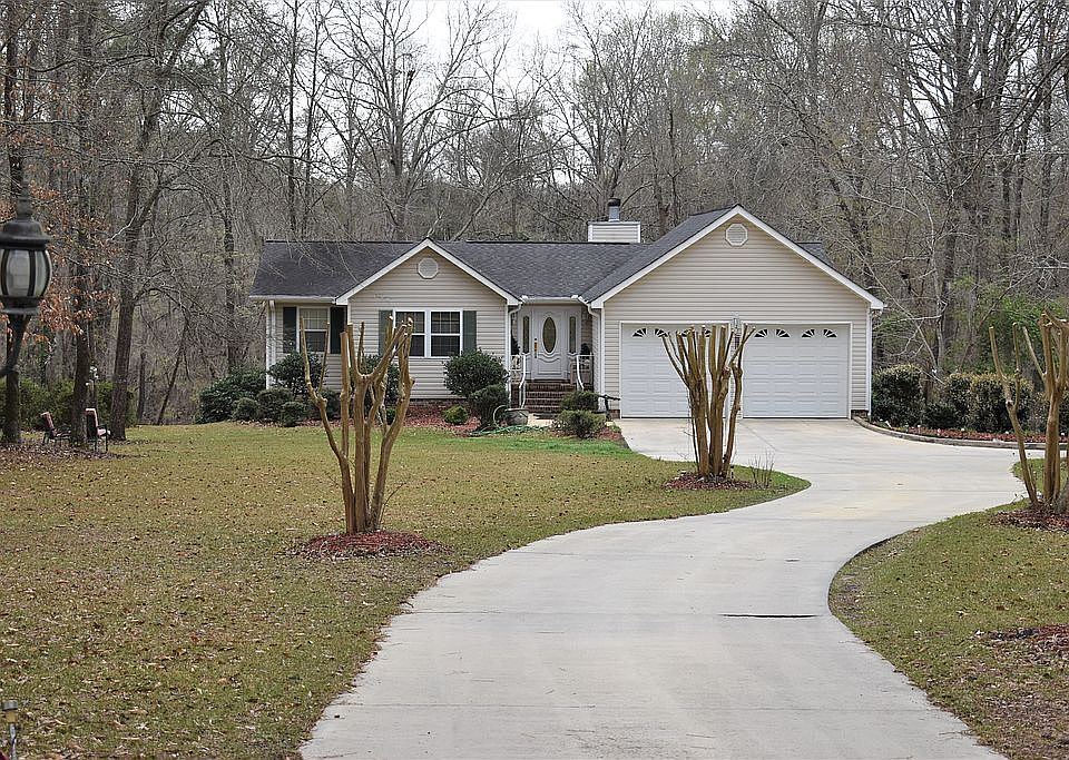 1st image of 175 Northlake Dr