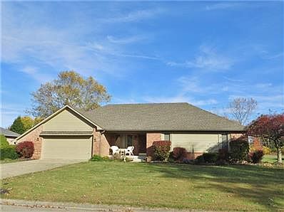 1st image of 1093 Kingsway Dr