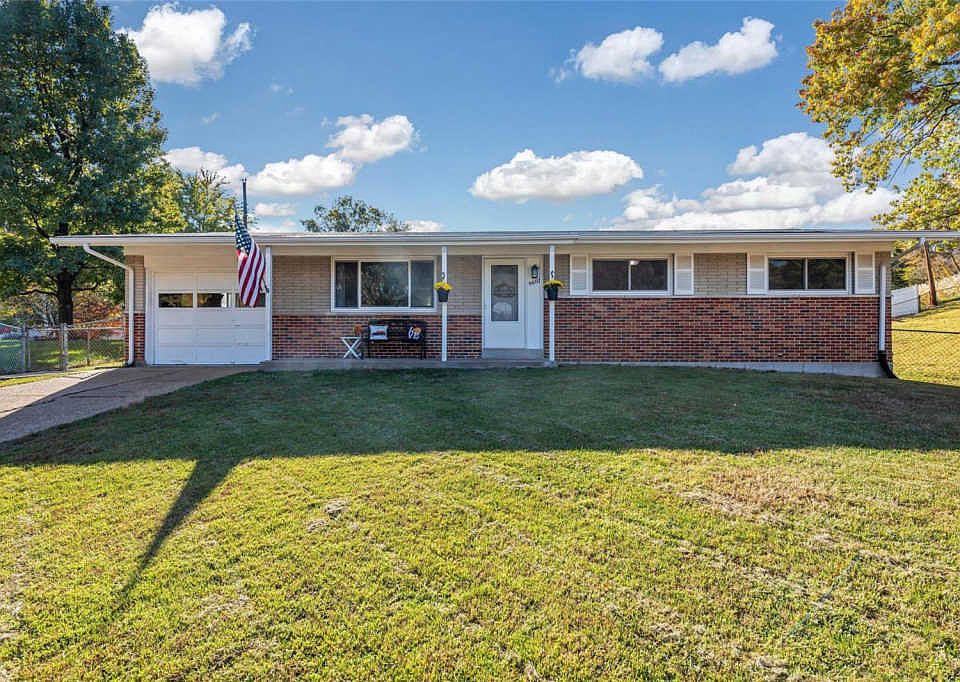 1st image of 9607 Castanet Ct
