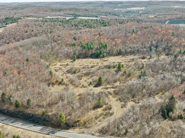 3492-3494 State Route 206, Whitney Pt, NY 13862