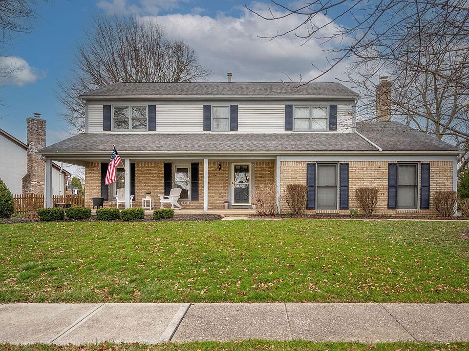 1st image of 396 Pebble Creek Dr