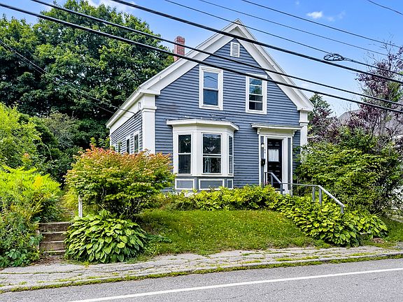 2nd image of 40 Rankin Street