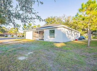 2820 S Shade Ave, Sarasota, FL 34239