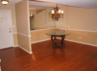 31 E. Grove Street #506, Lombard, IL 60148