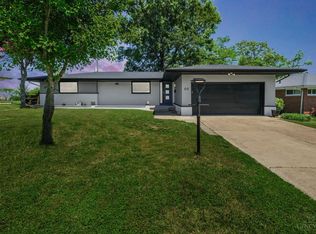 68 Huntington Ct, Hamilton, OH 45013