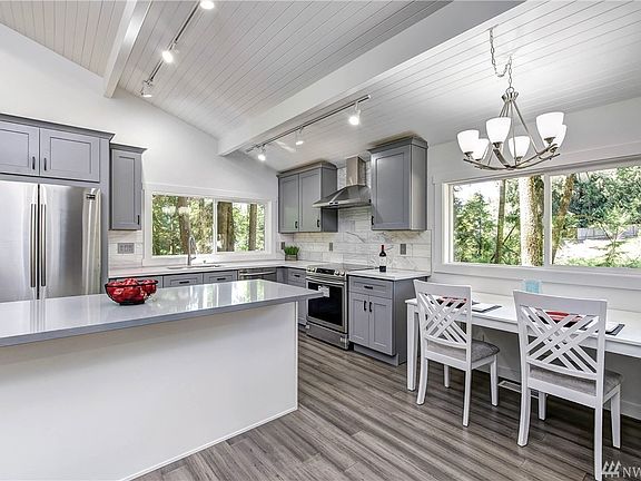 5th image of 7408 Marwood Pl