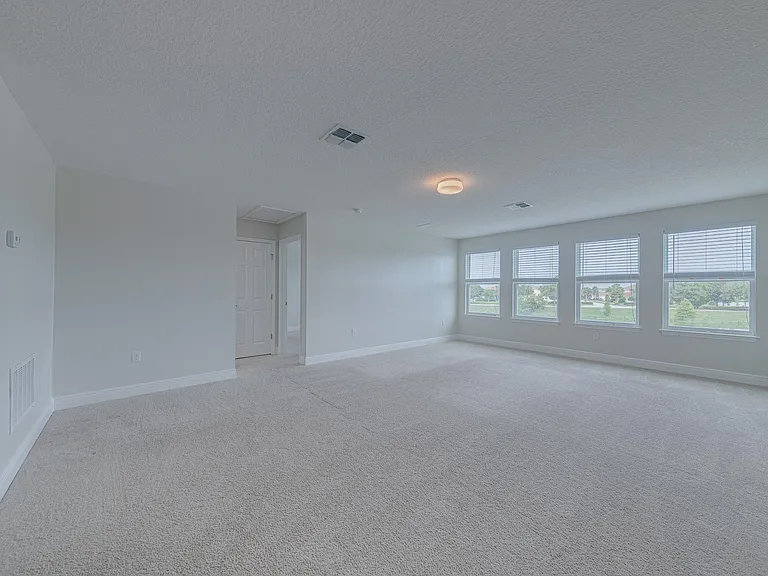 3723 Paradiso Cir — Photo 52
