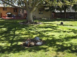 2623 N Dennis Pl, Boise, ID 83704