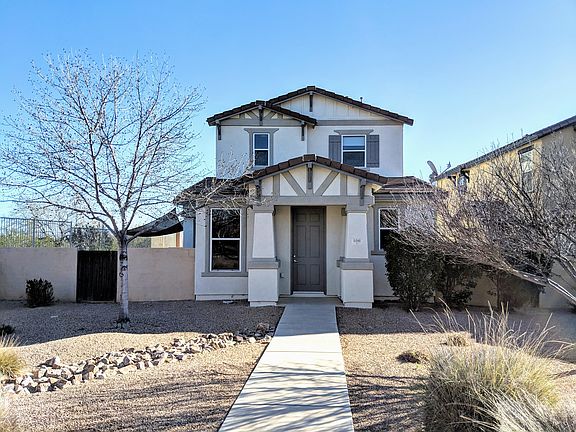2nd image of 106 W Paseo Celestial