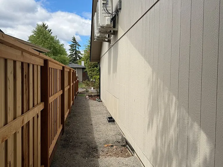 3769 Kevington Ave — Photo 25