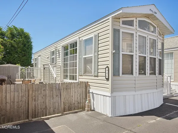 46 15th Street, Seaside Park, NJ 08752