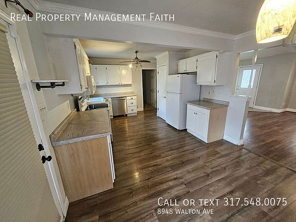 5th image of 8948 Walton Ave