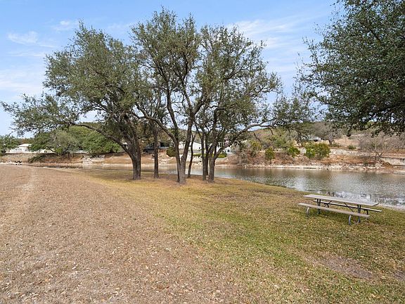 5th image of 165 Scenic Valley Rd Lot 45