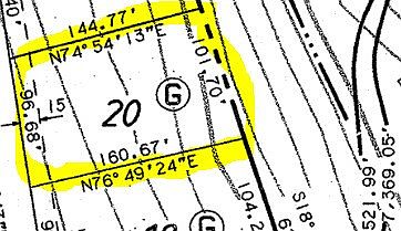 2nd image of L20 B39 Antioch Drive
